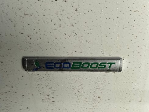 Used 2019 Ford Ranger XLT w/ Equipment Group 301A Mid AWD/4WD image 8
