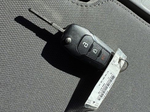 Used 2022 Ford F550 2WD Crew Cab Super Duty image 29