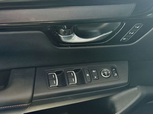 Used 2023 Honda CR-V Sport Touring image 15