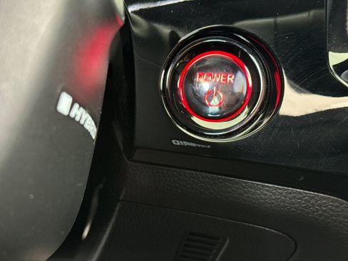 Used 2025 Honda Civic Sport Touring image 16