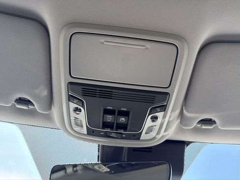 Used 2026 Honda Ridgeline RTL image 34