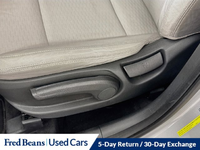 Used 2019 Hyundai Tucson SE AWD/4WD image 35
