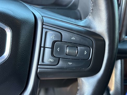 Used 2023 GMC Yukon XL Denali Ultimate image 29