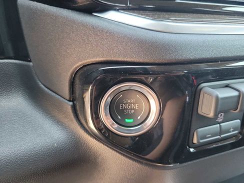 New 2026 Chevrolet Silverado 1500 LT RWD image 26