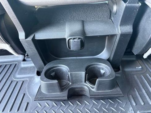 Used 2019 Ford F250 XLT AWD/4WD image 20