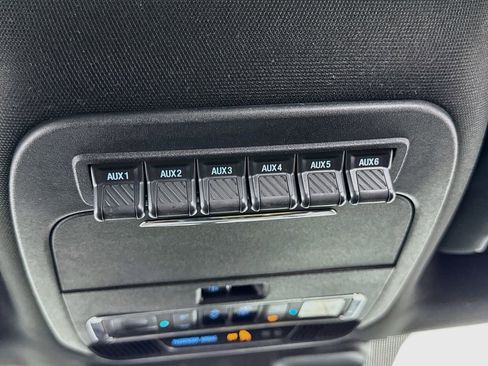 Used 2024 Ford F150 Tremor w/ Equipment Group 402A High AWD/4WD image 19