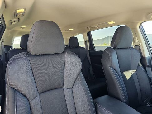 Certified 2024 Subaru Ascent Premium w/ Convenience Package image 19