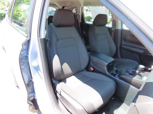 Used 2023 Honda CR-V LX image 16