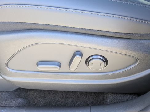 New 2026 Hyundai Palisade XRT Pro image 21