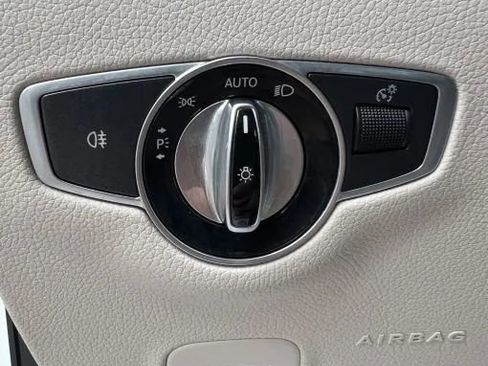 Used 2017 Mercedes-Benz E 300 image 44