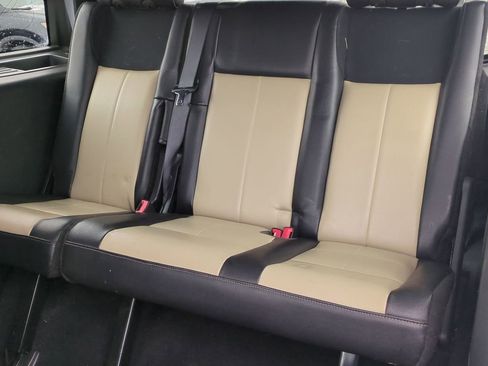 Used 2010 Ford Expedition Eddie Bauer image 22