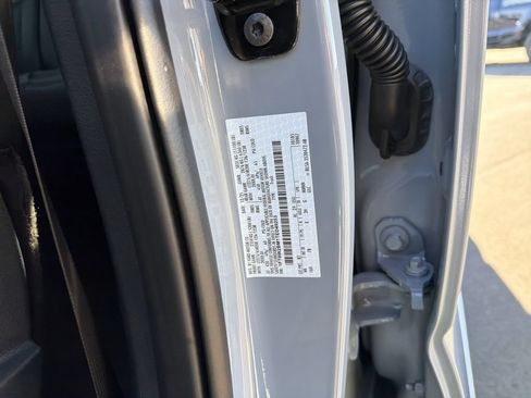 New 2026 Ford F250 Platinum AWD/4WD image 34
