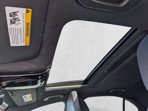 Certified 2023 Mercedes-Benz C 300 Sedan image 15