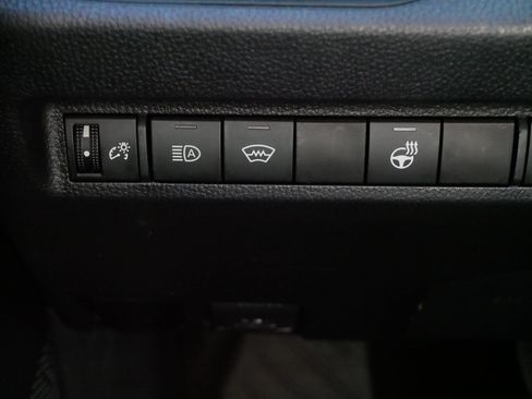 Certified 2023 Toyota RAV4 XLE w/ Convenience Package AWD/4WD image 27