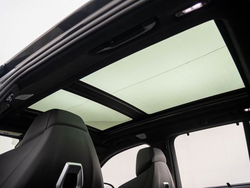 New 2026 BMW X5 M Competition image 18