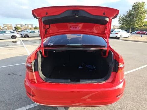Used 2019 Volkswagen Jetta S image 20