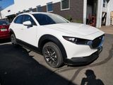 New 2025 MAZDA CX-30 AWD 2.5 S image 2