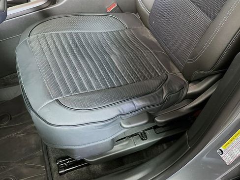 Used 2025 Buick Envista Preferred image 20