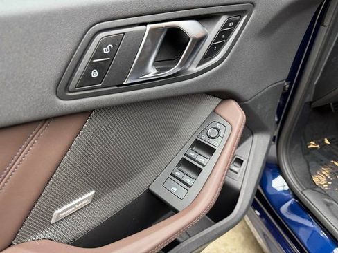 New 2026 BMW 228i xDrive w/ Premium Package image 11