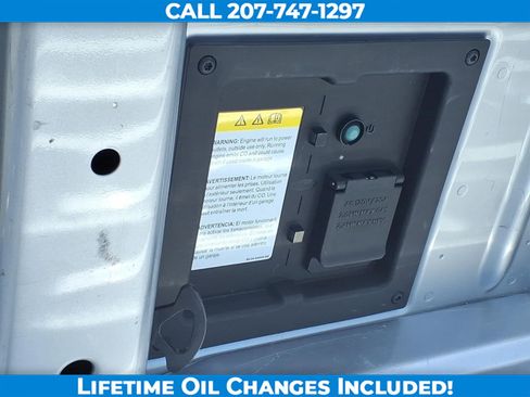 Used 2024 Ford F150 XLT w/ Mobile Office Package AWD/4WD image 11