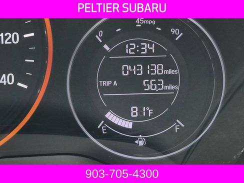 Used 2022 Honda HR-V Sport image 29