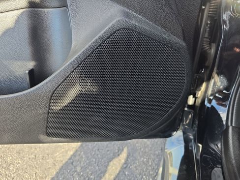 Used 2018 Subaru WRX Premium image 15