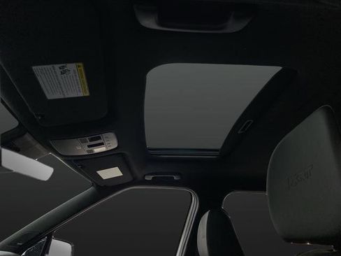 New 2026 Hyundai Palisade XRT Pro image 7