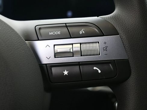 New 2026 Hyundai Santa Cruz SEL image 16