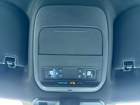 New 2026 Ford F150 STX w/ Equipment Group 200A AWD/4WD image 25
