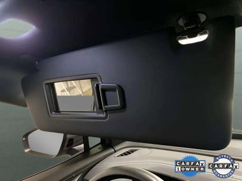 Used 2023 Volkswagen ID.4 Pro S image 61