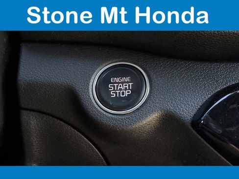 Used 2023 Kia Forte GT-Line w/ GT-Line Technology Package FWD image 32