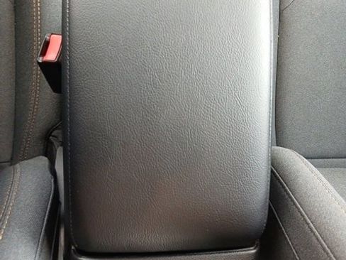 New 2026 Jeep Wrangler Sport S image 47