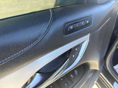 Used 2018 Cadillac ATS Premium Luxury image 24