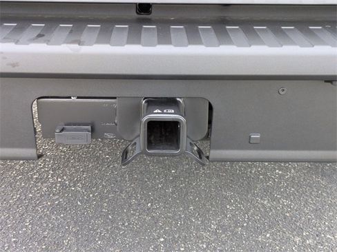 New 2026 Ford Maverick XL w/ Equipment Group 101A image 29