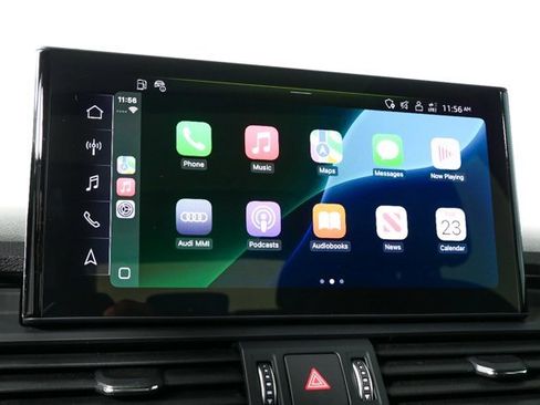 Used 2023 Audi Q5 2.0T Premium Plus w/ Premium Plus Package image 17