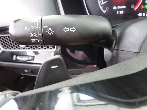 Used 2024 Honda Civic Sport image 19