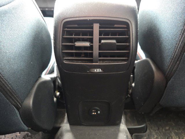 Used 2023 Ford Bronco Sport Heritage w/ Heritage Convenience Package AWD/4WD image 19