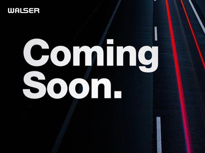 Certified 2025 Subaru Legacy Premium