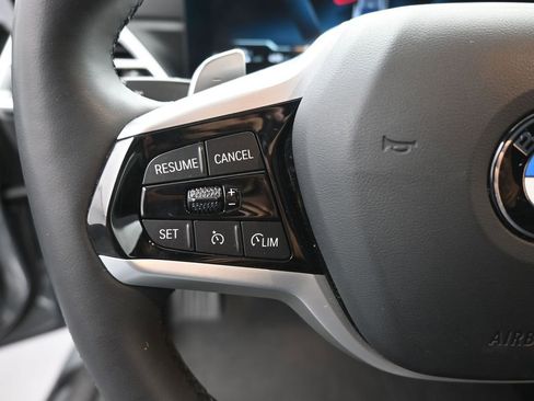 Used 2025 BMW 430i Coupe image 23