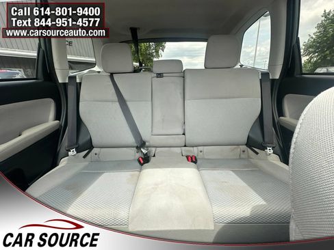 Used 2016 Subaru Forester 2.5i Premium AWD/4WD image 15