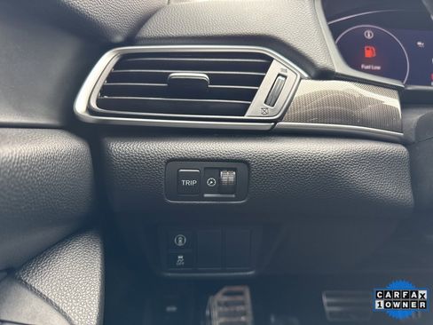 Used 2022 Honda Accord Sport Special Edition image 35
