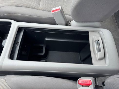 Used 2013 Honda CR-V LX image 20