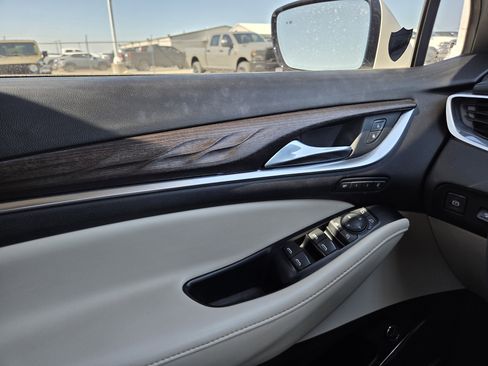 Used 2022 Buick Enclave Avenir w/ Trailering Package, 5000 lbs. image 48