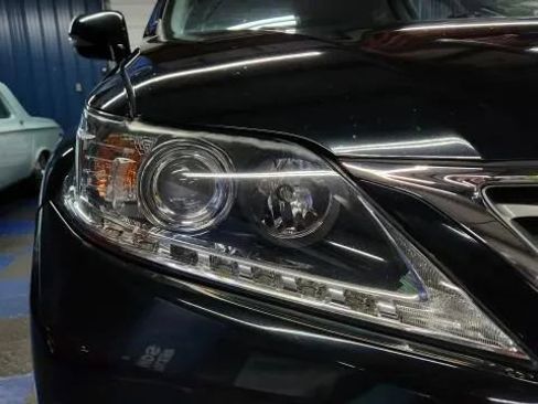 Used 2013 Lexus RX 350 AWD w/ Premium Pkg image 44