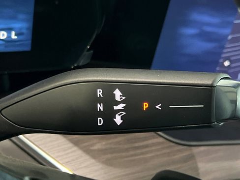 New 2026 Chevrolet Suburban Premier w/ Sun And Tow Package image 23