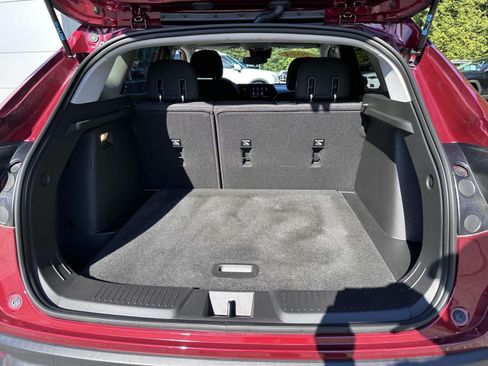 Used 2024 Chevrolet Trax LS w/ LS Convenience Package FWD image 7