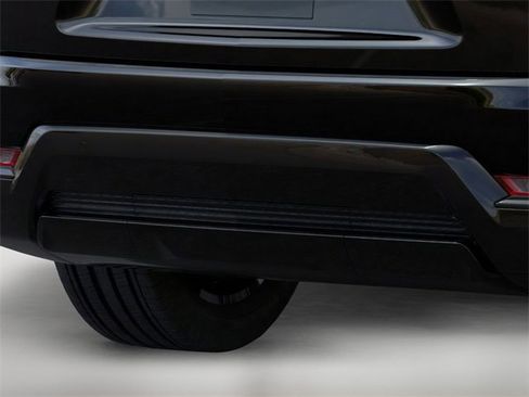 New 2025 Cadillac Escalade IQ Sport 2 image 6