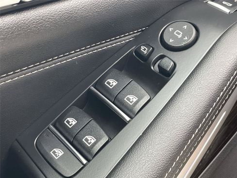 Used 2023 BMW X5 xDrive40i AWD/4WD image 29