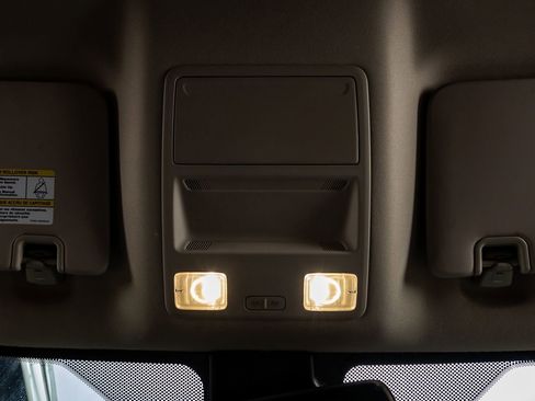 Used 2021 Ford Ranger XLT w/ Tremor Off-Road Package image 27