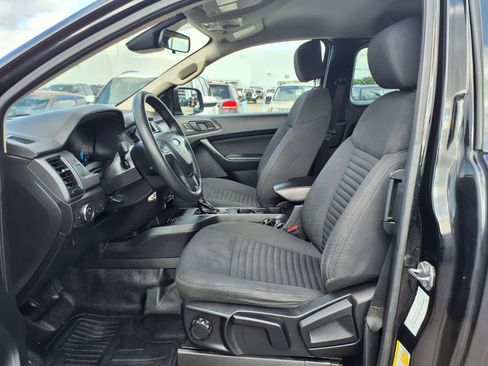 Used 2019 Ford Ranger XL RWD image 17